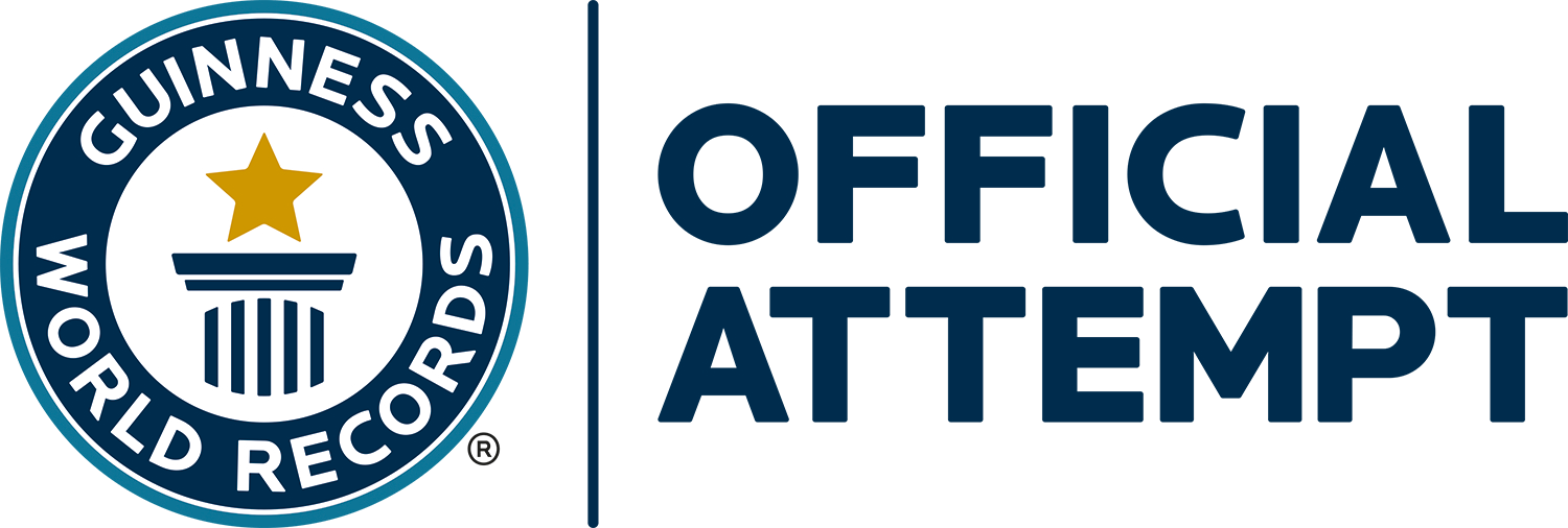 https://www.hayatcongress.com/wp-content/uploads/2024/01/GWR_OfficialAttempt-FullColour-R-RGB.png